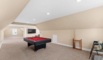 6932 ALPINE Dr, Annandale, VA 22003