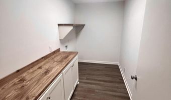 5258 Blind Brown Rd, Bailey, MS 39320