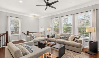 142 Brindle Ln, Alpharetta, GA 30009