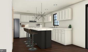 411 ATCO Ave, Atco, NJ 08004