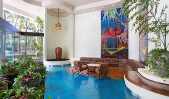 700 Richards St 2107, Honolulu, HI 96813