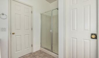 513 S 115TH Dr, Avondale, AZ 85323