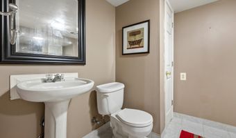 1011 WINGED FOOT Dr, Bowie, MD 20721