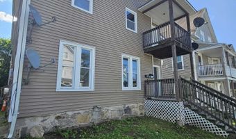 28 2nd Ave 1, Waterbury, CT 06710