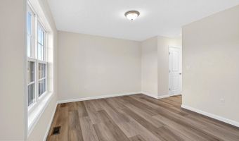 15410 MEGAN JOY Rd, Lincoln, DE 19960