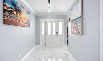 6531 SANTIAGO Ct, Apollo Beach, FL 33572