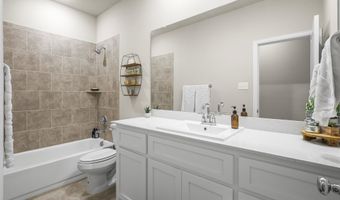 1229 Carinna Dr, Anna, TX 75409