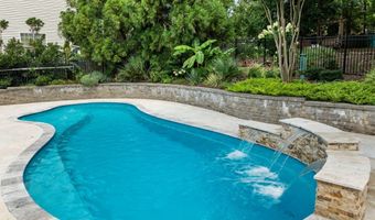 1802 Abby Knoll Dr, Apex, NC 27502