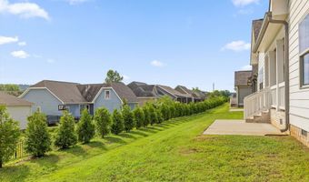 3155 Grassland Cir, Apison, TN 37302