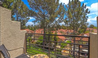 24 Michelangelo, Aliso Viejo, CA 92656
