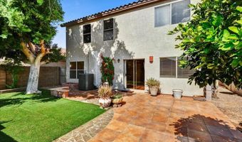 12879 W SHERIDAN St, Avondale, AZ 85392