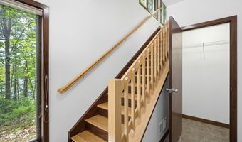 18 Treehouse Way, Barrington, NH 03825