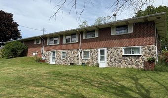1204 SULLIVAN Rd, Beaver, WV 25813