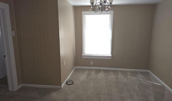 728 VERBENA Ave, Alexander City, AL 35010