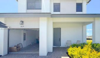 5639 Argento Dr 5639, Ave Maria, FL 34142