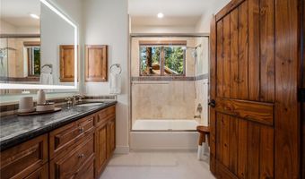 873 Rosewood Cir, Incline Village, NV 89451