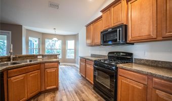 1631 TAYLOR LANDING Dr, Bartow, FL 33830