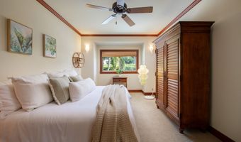 68-1025 N KANIKU Dr 423, Kamuela, HI 96743