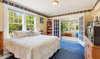 363 Beach St, Ashland, OR 97520