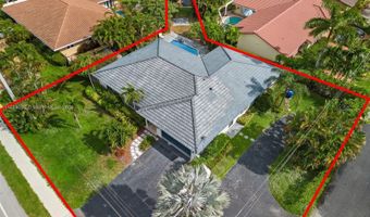 4300 Bayview Dr, Fort Lauderdale, FL 33308