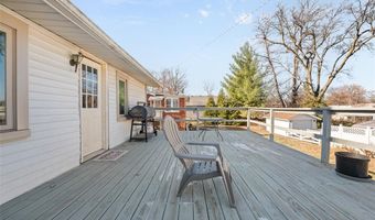 700 W Delmar Ave, Alton, IL 62002