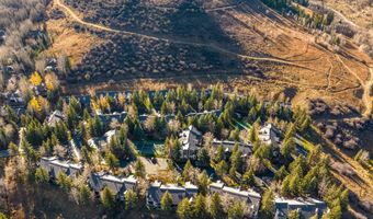 149 Willis Pl 164, Beaver Creek, CO 81620
