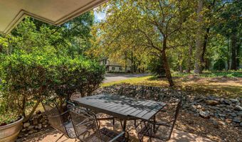 190 Cordero Ln, Hot Springs Village, AR 71909