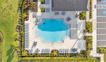 144 BRIGHT IBIS Ave, Apollo Beach, FL 33572