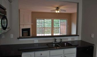 1022 Thornborough, Alpharetta, GA 30004