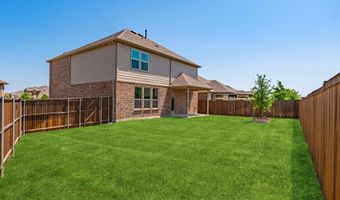 2004 Robert St, Anna, TX 75409