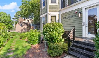 817 VARNUM St NW 3, Washington, DC 20011