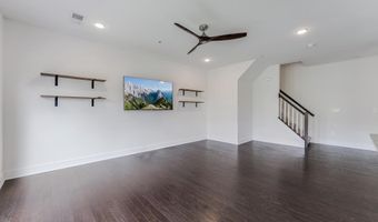 42023 GLADE CREEK Ter, Aldie, VA 20105