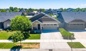 11633 W Baserri Dr, Boise, ID 83709
