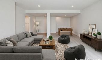 108 S Green St, Argyle, WI 53504