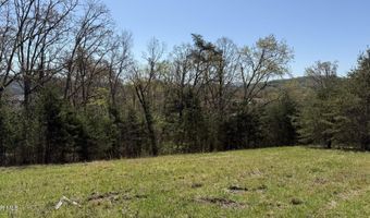 Lot 52 Bayside Boulevard, Bean Station, TN 37708