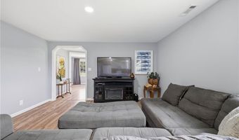 787 Live Oak Rd, Aragon, GA 30104