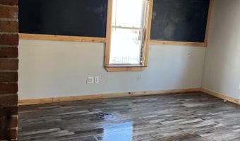 163 State St, Bangor, ME 04401