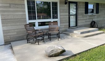 29 W Brunswick Ave, Indianapolis, IN 46217