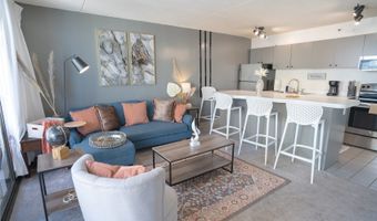 201 Ohua Ave makai/2808, Honolulu, HI 96815