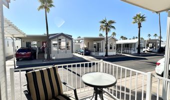759 S DIAMOND Dr, Apache Junction, AZ 85119