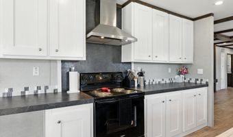 37 PRIVATE Dr 1034B, Alcalde, NM 87511