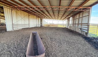 15196 US 166 Hwy, Arkansas City, KS 67005