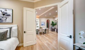 1340 Crestmont Dr, Angwin, CA 94508