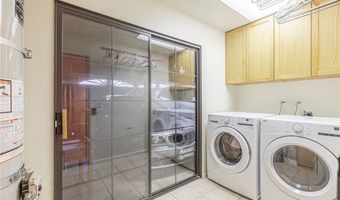 3722 Gurrier Ave, Acton, CA 93510