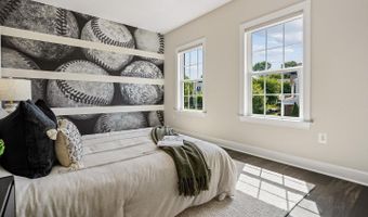 6685 JESSAMINE Ct, Annandale, VA 22003