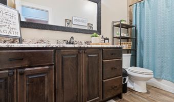 3154 SE 4041, Andrews, TX 79714