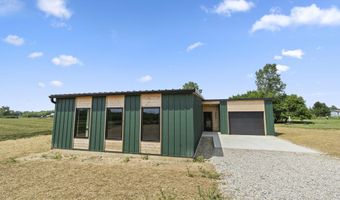 327 County Road 21, Ashley, OH 43003
