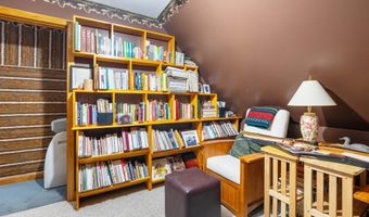 337 Vermont Route 102, Brunswick, VT 05905