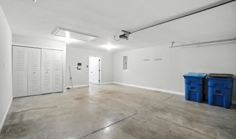 2358 Serenity Ct, Auburn, IN 46706