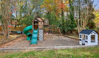 161 E BAY VIEW Dr, Annapolis, MD 21403